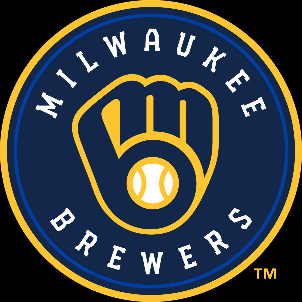 Brewers announce “Wisco Pop-Up Series” embracing community events across the state