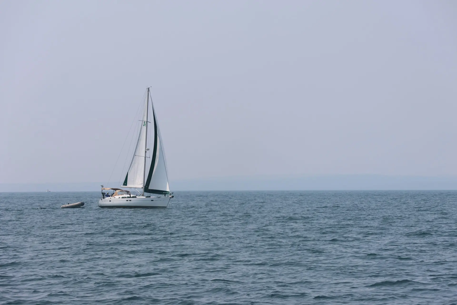 Drive safe. Tow safe. Boat safe.