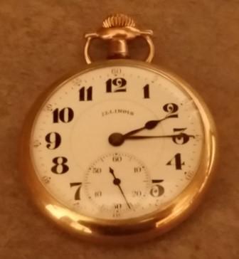 Daylight Saving Time Ends This Weekend