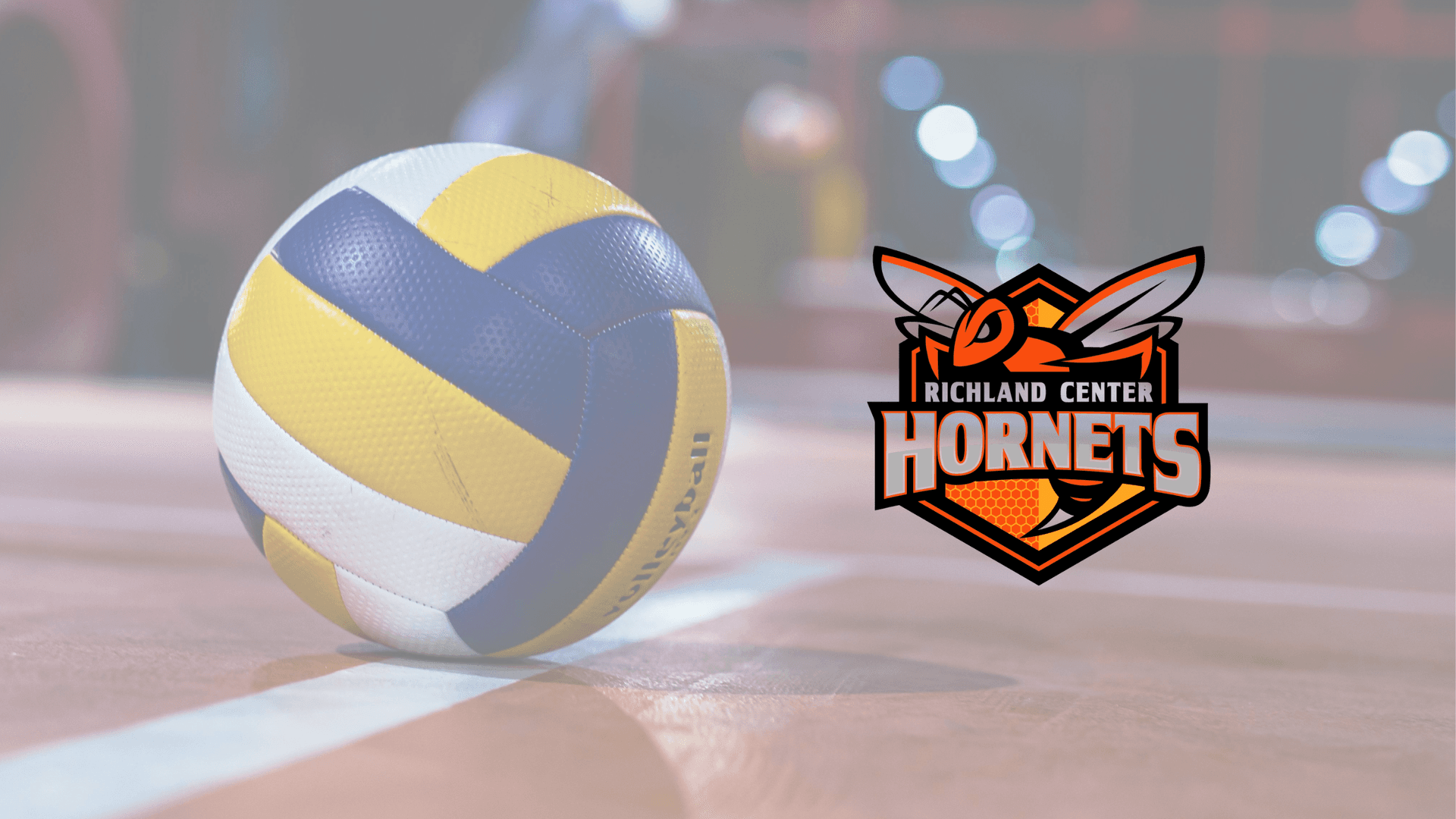 With the win, RC Volleyball advances to the regional title match