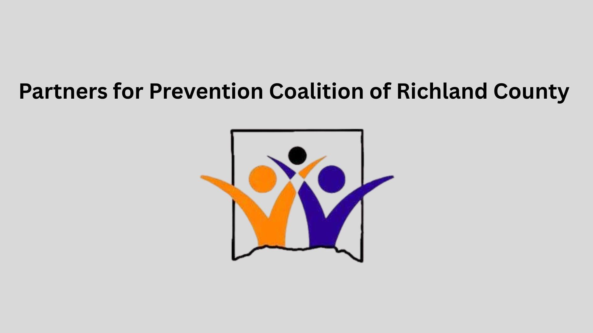 New signs in place, marking the implementation of the Tobacco-Free Parks