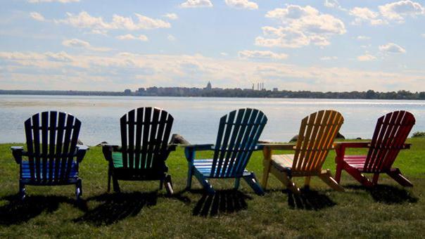 East Side Club Holiday Craft and Vendor Fair