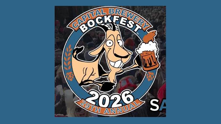 29th Annual Bockfest