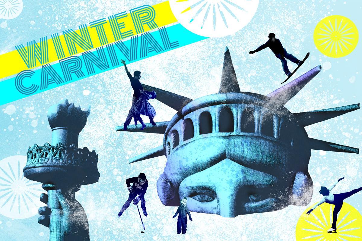 Winter Carnival