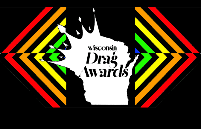 Wisconsin Drag Awards