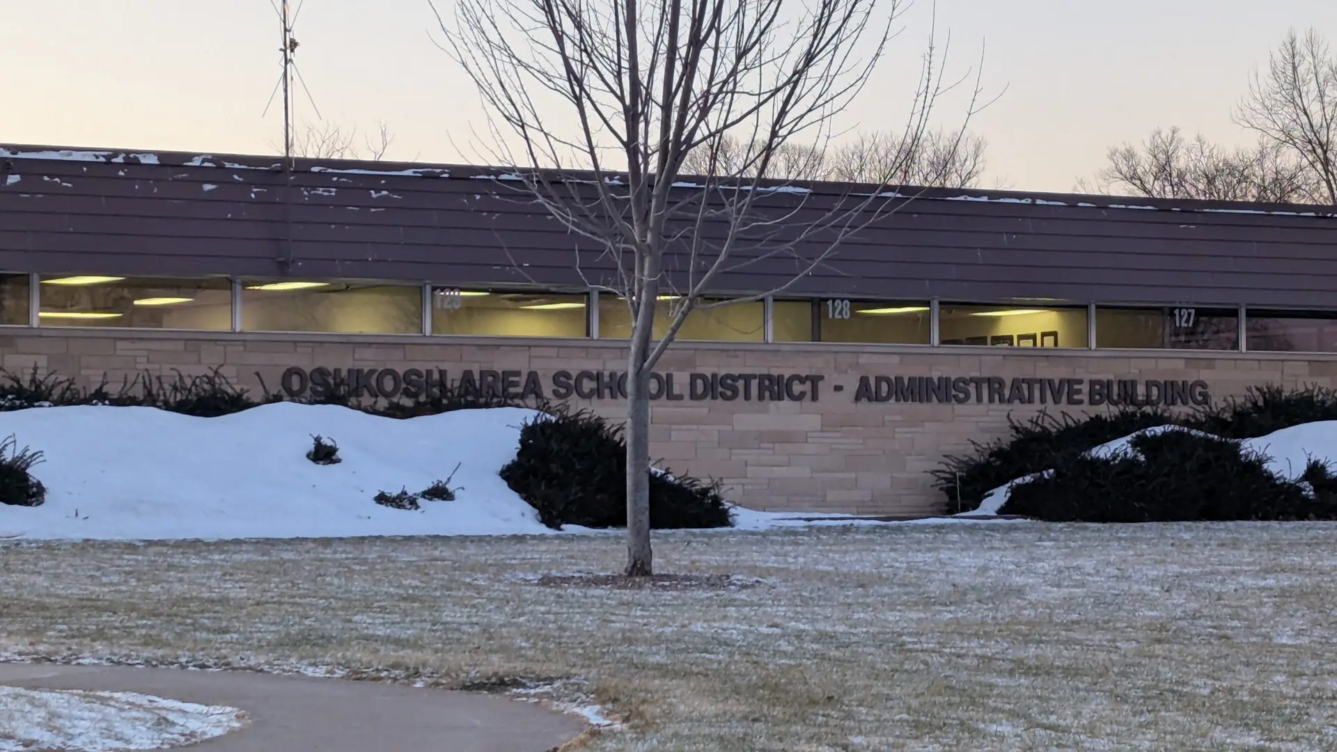 OASD approves proposed budget cuts to meet $5.5 M shortfall