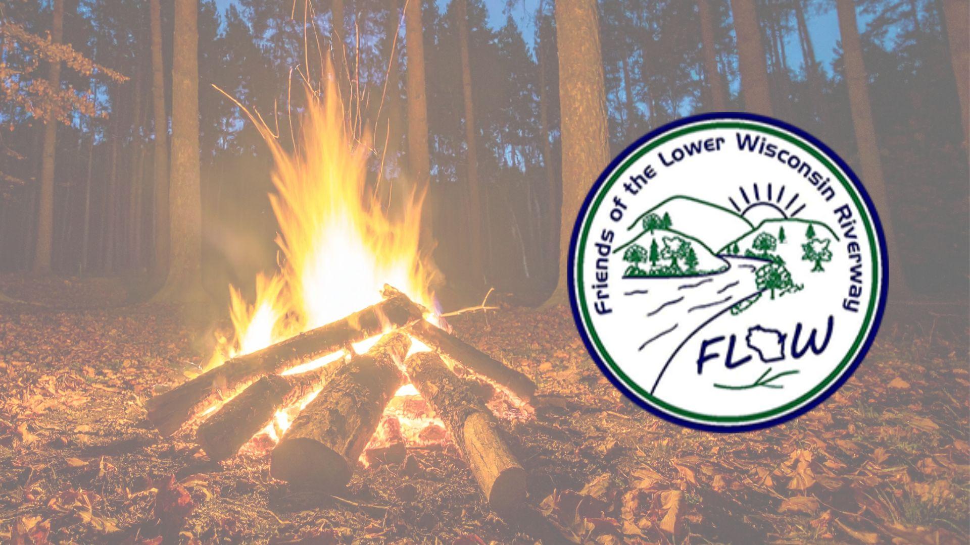 New Year bonfire to be held this Saturday