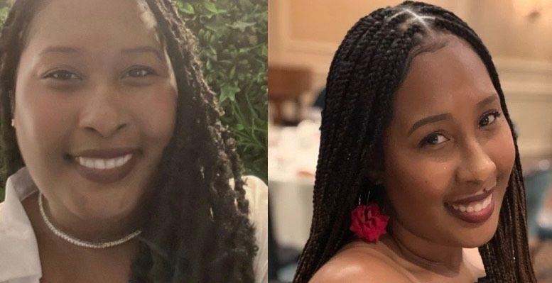 Beyond the Game: How Kyren Lacy’s Story Deepened Our Commitment to Sport Social Work