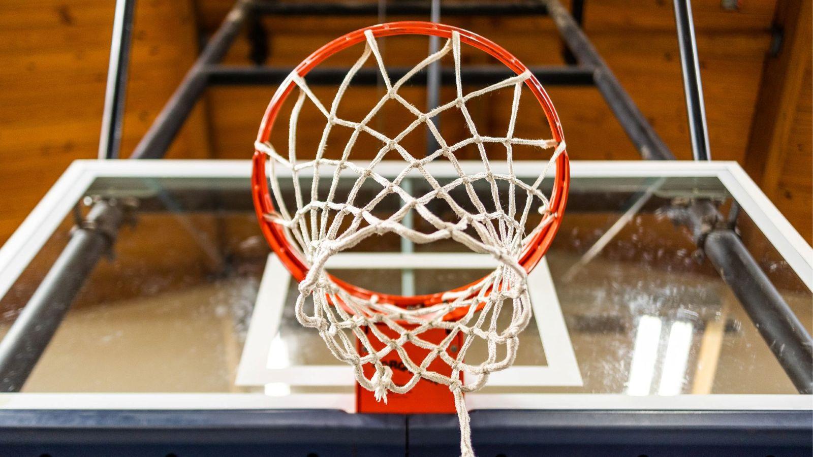 March Madness and Spring Sports are Underway