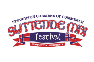 Syttende Mai Festival