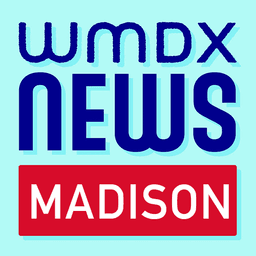 WMDX Monday News Roundup